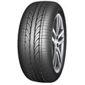 Tire LingLong 225/55R18